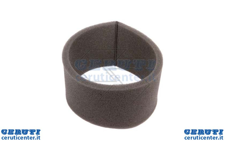 Prefiltro B&S Per R140452