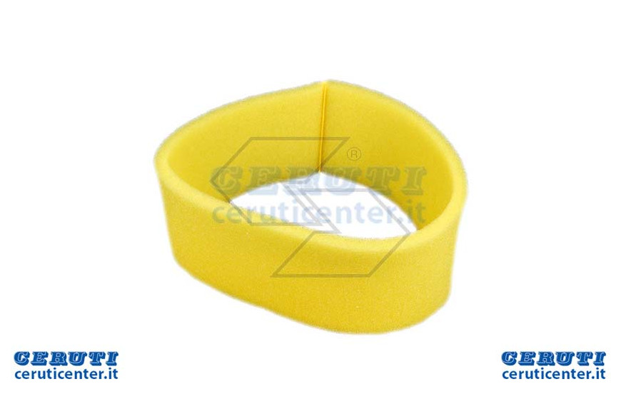 Vorfilter Honda R140312
