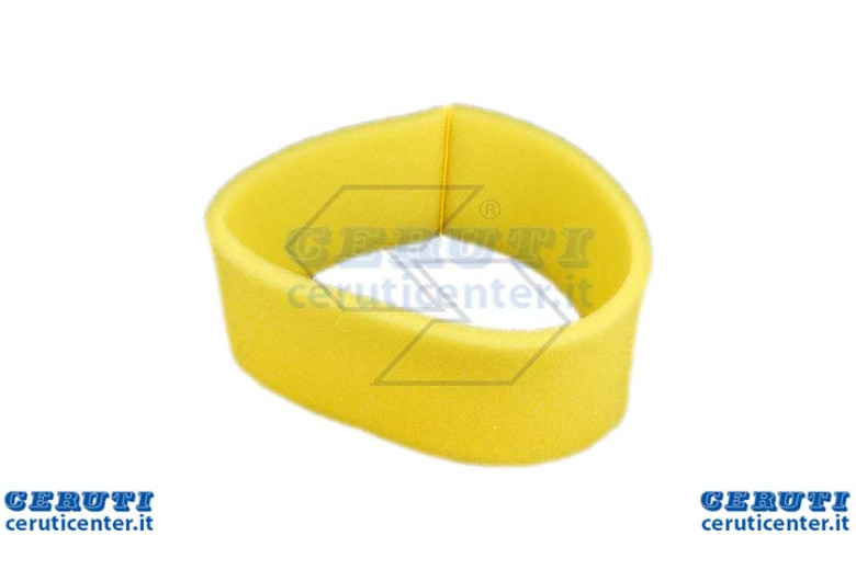 Vorfilter Honda R140312