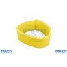 Vorfilter Honda R140312