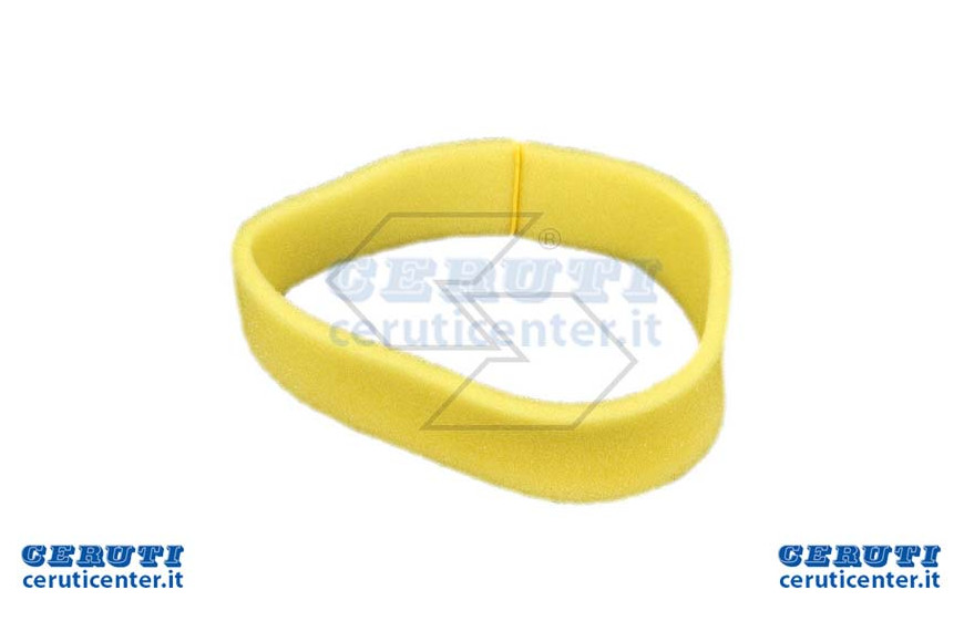 Prefiltro Honda Per R140370