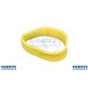 Vorfilter Honda R140370
