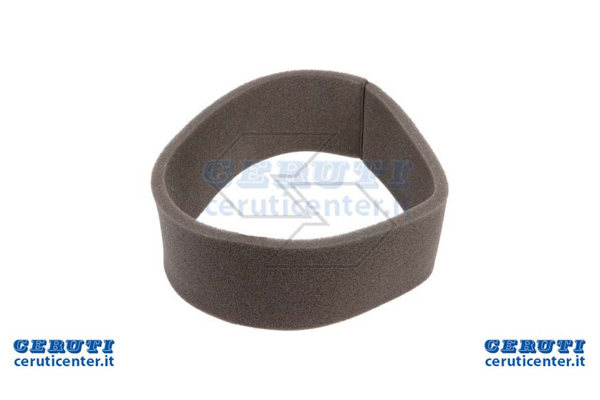 Prefiltro Honda Per R140465