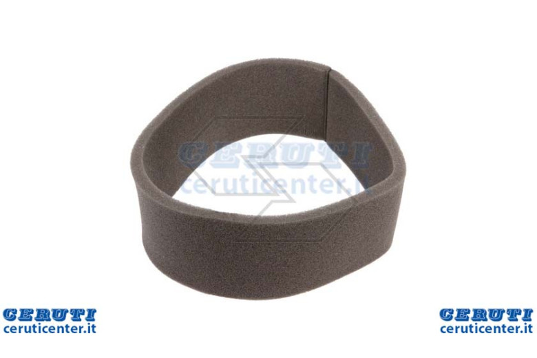 Prefiltro Honda Per R140465