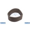 Vorfilter Honda R140465