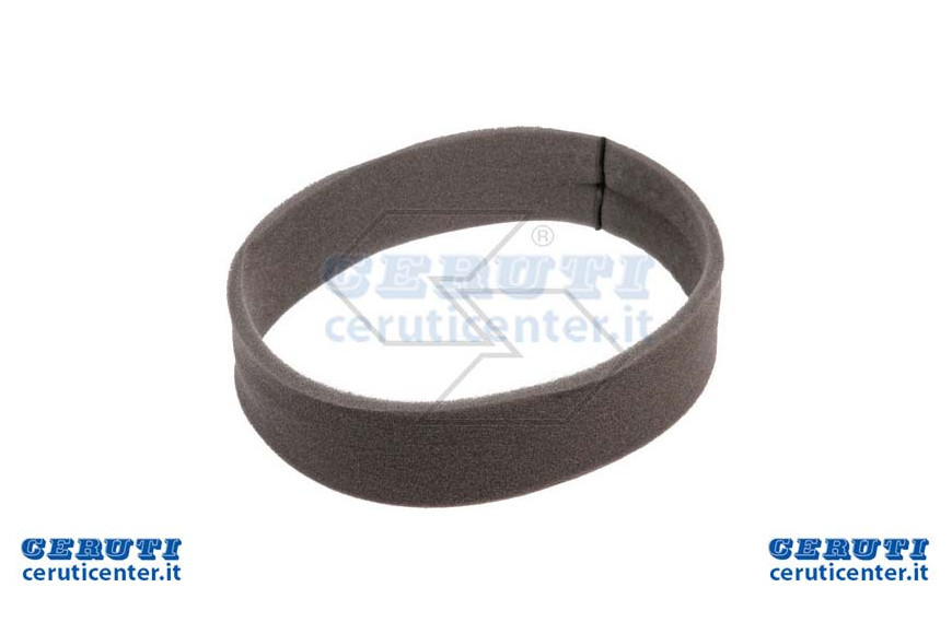 Prefiltro Honda Para R140651