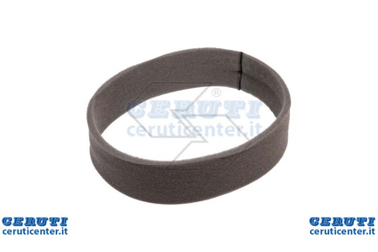 Vorfilter Honda R140651