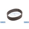 Vorfilter Honda R140651