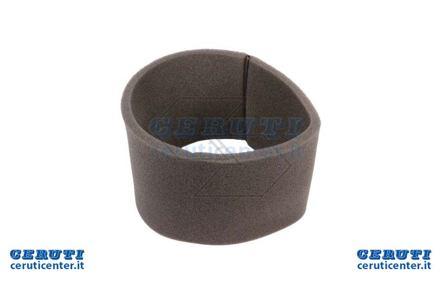 Vorfilter Honda R140490