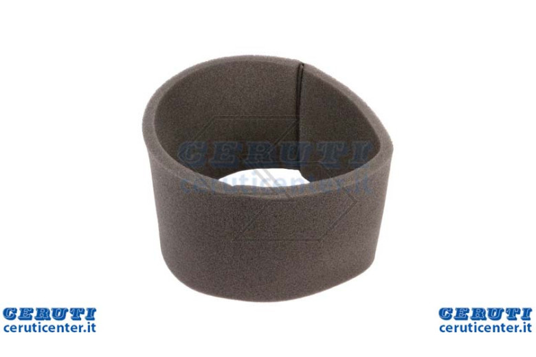 Prefiltro Honda Per R140490