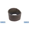 Prefiltro Honda Per R140490