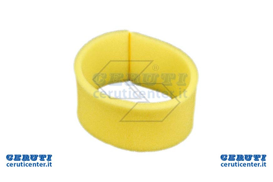Pre-filter Honda To R140492