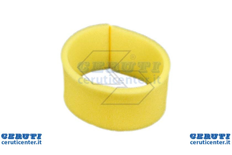 Pre-filter Honda To R140492