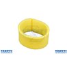 Vorfilter Honda R140492