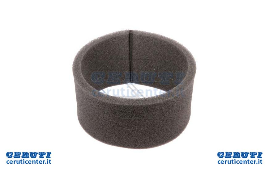 Prefiltro Kawasaki Per R140467