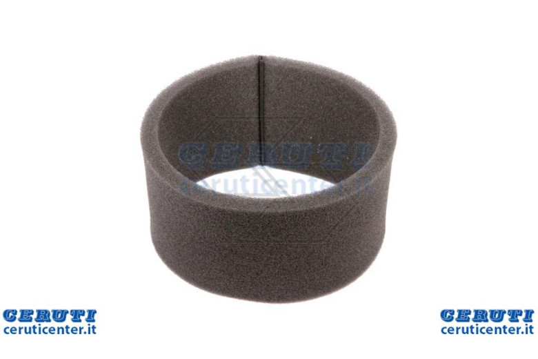Prefiltro Kawasaki Per R140467
