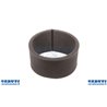 Pre-filter Kawasaki For R140467