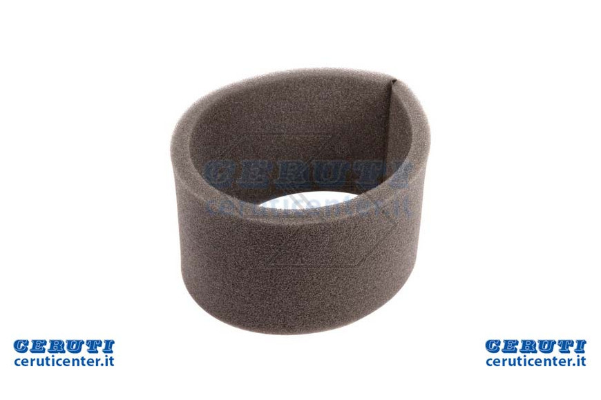 Prefiltro Kawasaki Per R140653