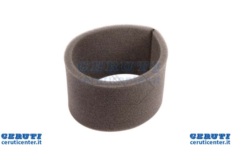 Pre-filter Kawasaki For R140653