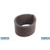 Pre-filter Kawasaki For R140653