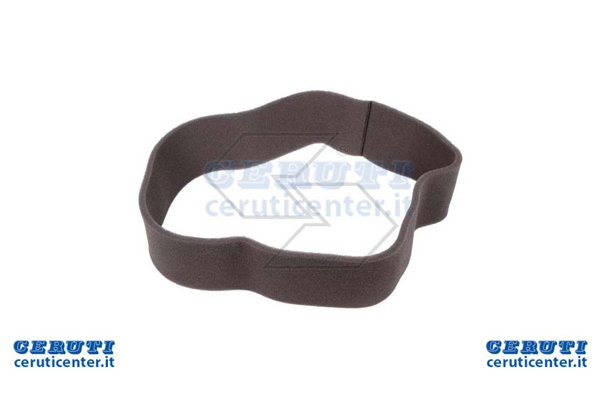 Pre-filter Kawasaki For R140574