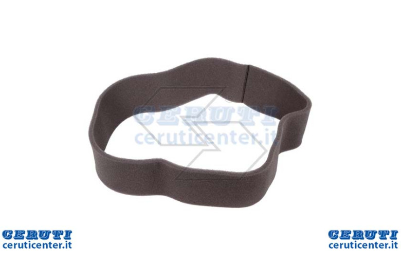 Prefiltro Kawasaki Per R140574