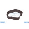 Vorfilter Kawasaki Für R140574