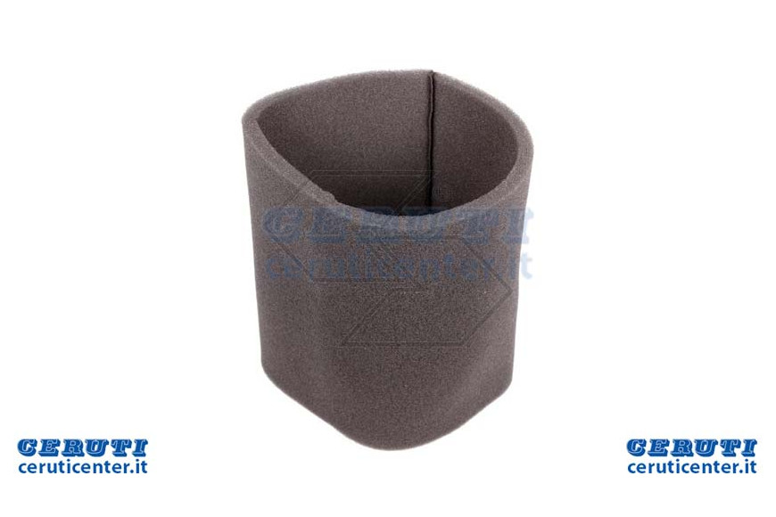 Prefiltro Kawasaki Per R140575