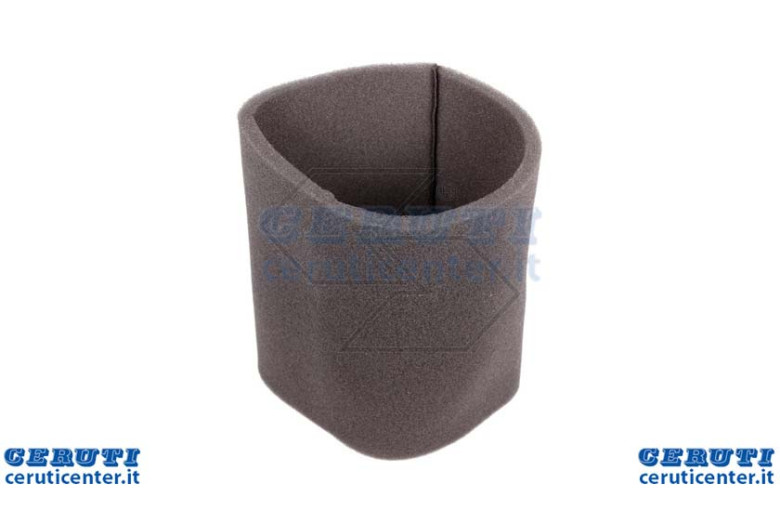 Prefiltro Kawasaki Per R140575
