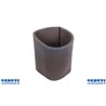 Pre-filter Kawasaki For R140575