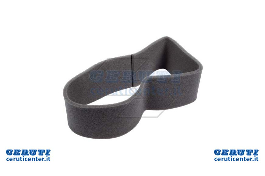 Pre-filter Kawasaki For R140577