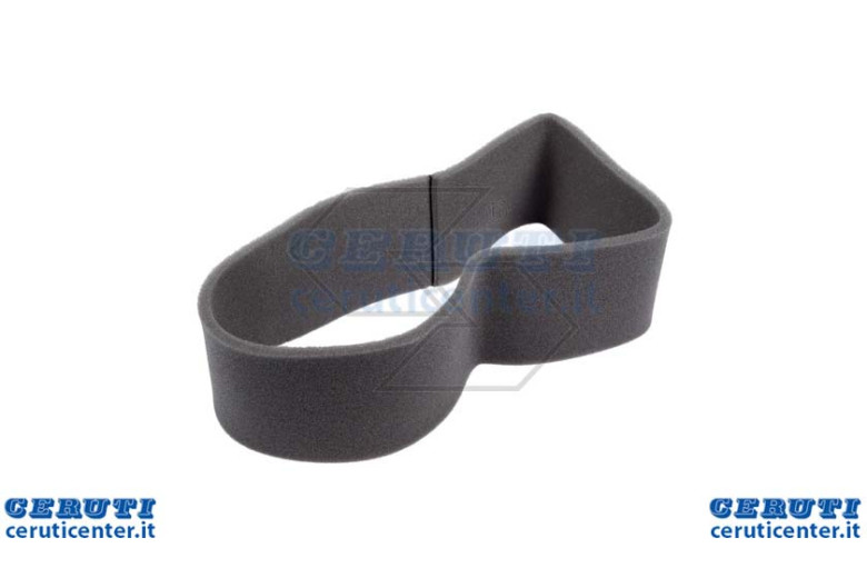 Pre-filter Kawasaki For R140577