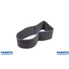 Pre-filter Kawasaki For R140577