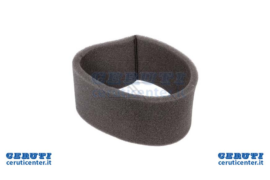 Pre-filter Kawasaki For R140578