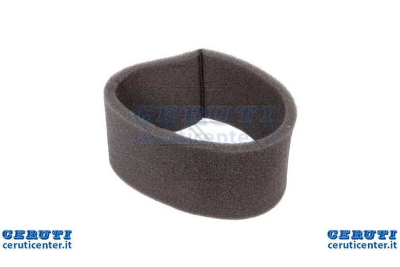Pre-filter Kawasaki For R140578