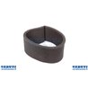 Pre-filter Kawasaki For R140578