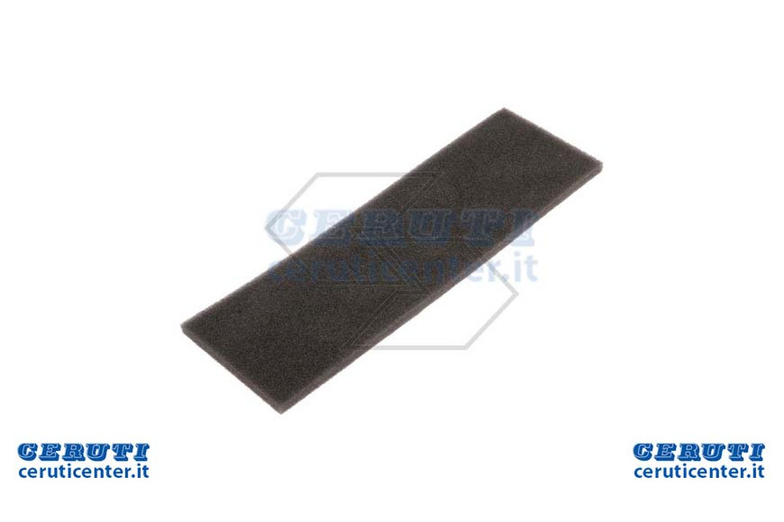 Pre-filter Kawasaki For R140362