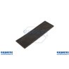 Pre-filter Kawasaki For R140362