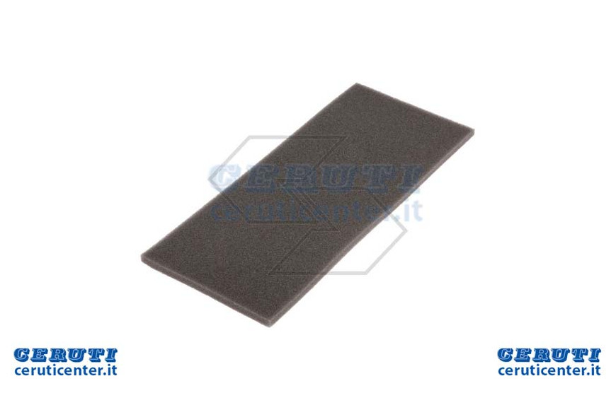 Pre-filter Kawasaki For R140470