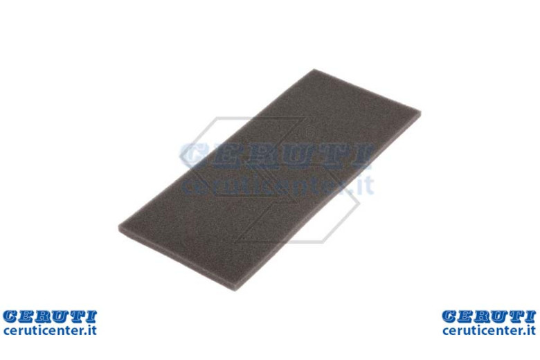 Pre-filter Kawasaki For R140470