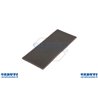 Pre-filter Kawasaki For R140470