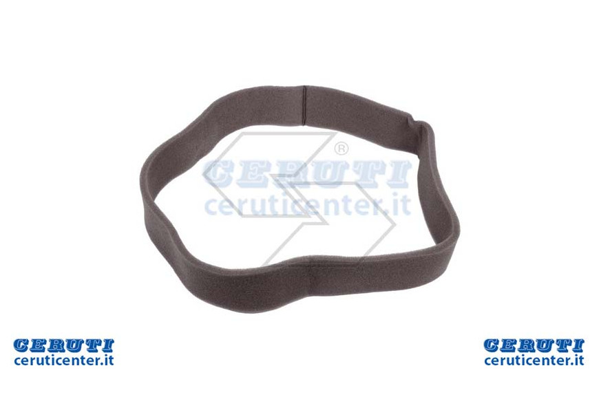 Prefiltro Kohler Per R140584