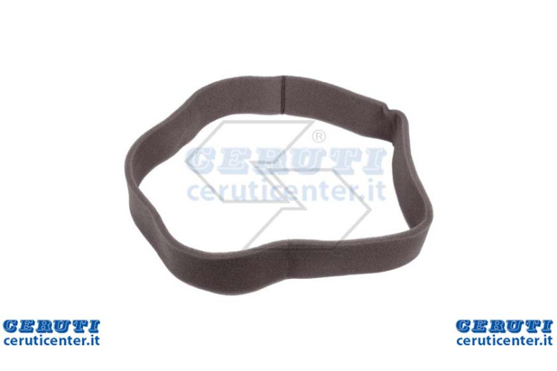 Pre-filter Kohler For R140584