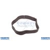 Prefiltro Kohler Per R140584