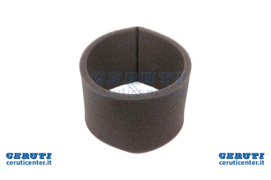 Prefilter Kubota For R140391