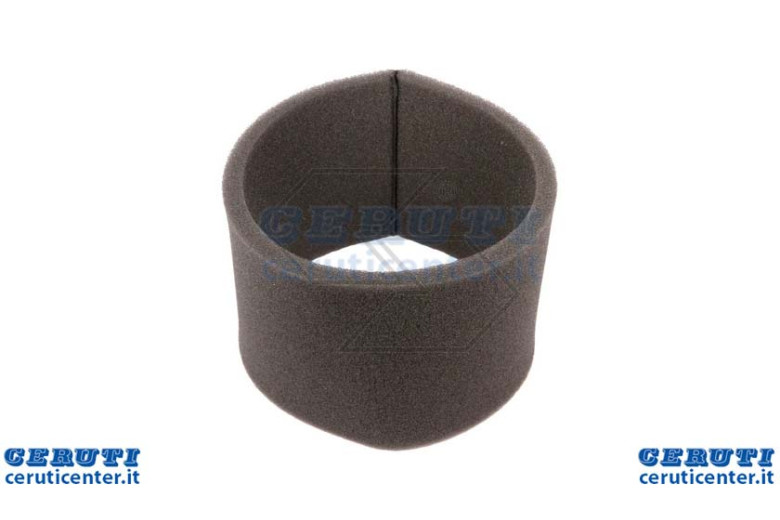 Prefiltro Kubota Per R140391