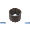 Préfiltre Kubota Pour R140391