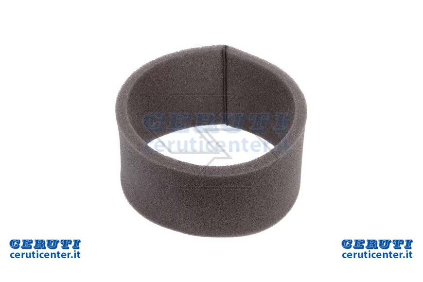 Prefiltro Kubota Per R140393