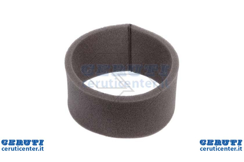 Préfiltre Kubota Pour R140393