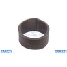 Préfiltre Kubota Pour R140393